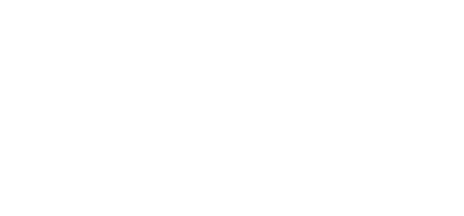 United Elite